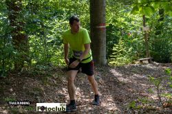 2022-08-20 - ART_5189